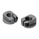 Spindle nut self-locking (pair)11498171